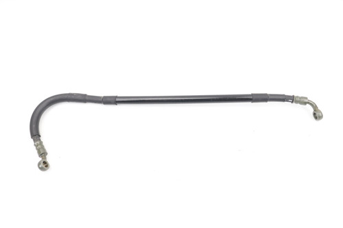YZF 03-05 / WRF 03-06 Rear Brake Hose Pipe Yamaha 5UN-25873-00-00 #318