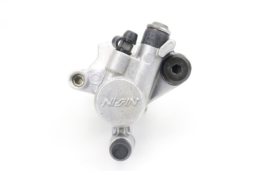 YZ250 2005 YZ250F 2005 Rear Brake Caliper Yamaha 1C3-2580W-10-00 #318