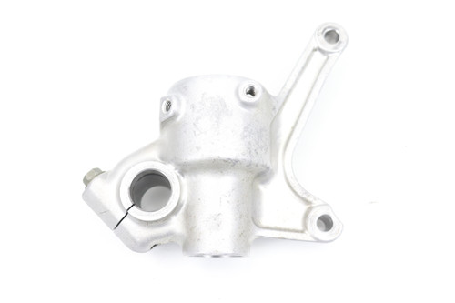 YZ250F YZ450F 2005 Front Fork Lower Left Lug Yamaha 1P8-23120-L0-00 #318