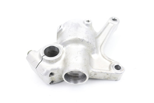 YZ250F YZ450F 2005 Front Fork Lower Left Lug Yamaha 1P8-23120-L0-00 #318