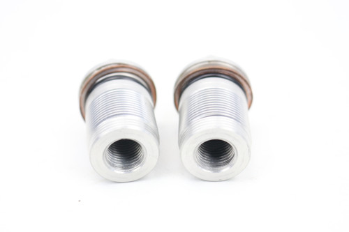 YZ / YZF 05-07 Fork Lower Centre Bolts Yamaha 1C3-23111-L1-00 #318