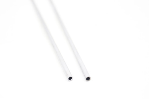 YZ250F 2005 Fork Rebound Needles Pair Yamaha #319