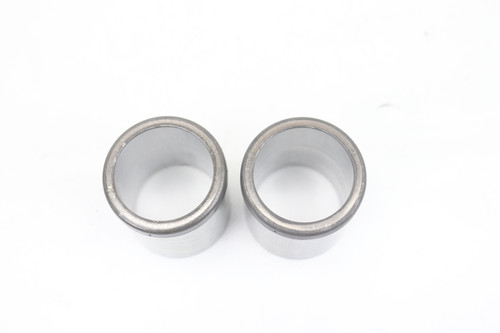 YZ250F 2005 Front Fork Seal Spacers 2 Yamaha #318