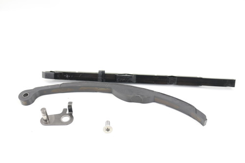 YZ450F 10-17 / WR450F 16-18 Cam Chain Guides Pair Yamaha #319