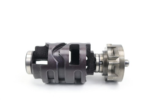 YZ450F 14-17 YZ450FX 16-18 Gear Shift Drum Yamaha 1SL-18541-00-00 #319