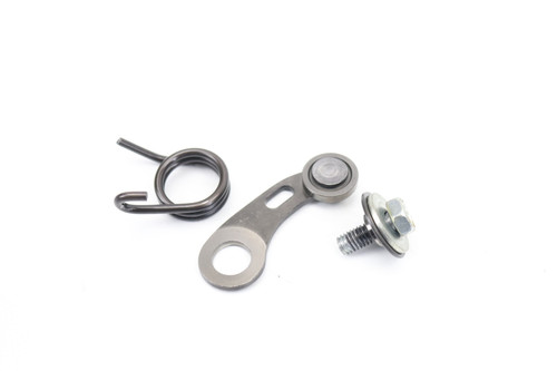 YZ250F 14-15 YZ450F 14-15 Gearshift Stopper Lever & Spring Yamaha 99999-04230-00 #319