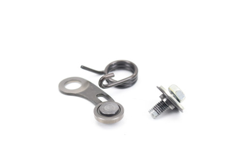 YZ250F 14-15 YZ450F 14-15 Gearshift Stopper Lever & Spring Yamaha 99999-04230-00 #319