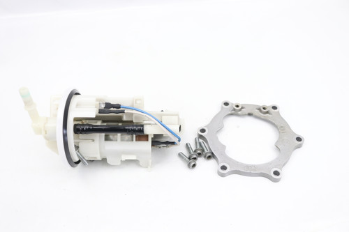 YZ250F 16-23 YZ450F 10-22 Fuel Pump Assembly Yamaha 33D-13907-02-00 #319