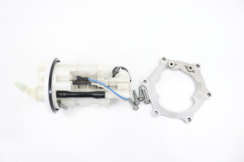 YZ250F 16-23 YZ450F 10-22 Fuel Pump Assembly Yamaha 33D-13907-02-00 #319