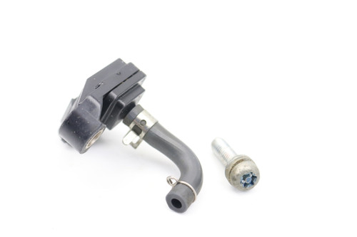 YZ250F 14-25 YZ450F 14-25 MAP Sensor Manifold Pressure Yamaha 1WS-82380-00-00 #319