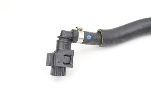 YZ450F 14-17 WR450F 16-18 Fuel Pump Hose Yamaha 1SL-13971-02-00 #319