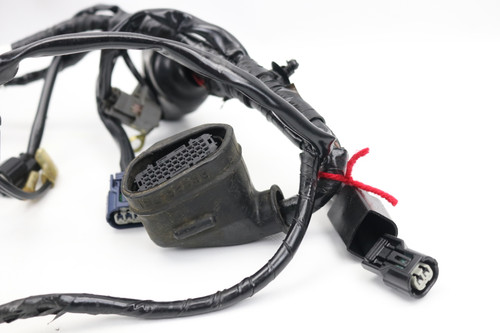 YZ450F 2014-2015 Wiring Harness Loom Lead Yamaha 1SL-82590-00-00 #319