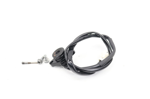 YZ250F 14-15 YZ450F 14-15 Neutral Sensor Assembly Yamaha 1SL-82540-01-00 #319