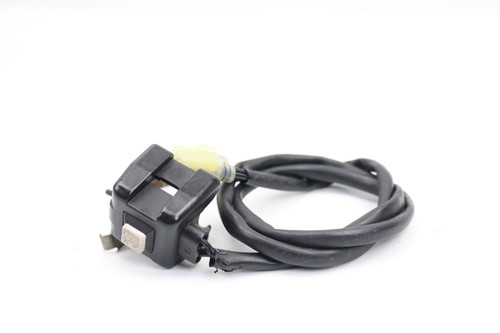 YZF / WRF 14-24 Kill Switch Button Engine Stop Yamaha 1SL-83976-00-00 #319