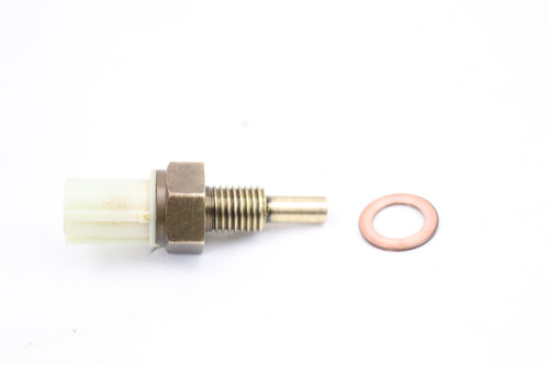 YZF / WRF 14-25 Thermo Unit Water Temp Sensor Yamaha 4P9-83591-00-00 #319
