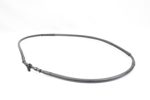 YZF / YZFX 14-24 Front Brake Hose Pipe Yamaha 1SL-25872-00-00 #319