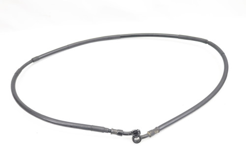 YZF / YZFX 14-24 Front Brake Hose Pipe Yamaha 1SL-25872-00-00 #319