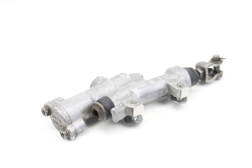 YZF / WRF 10-25 Rear Brake Master Cylinder Yamaha 33D-2583V-00-00 #319