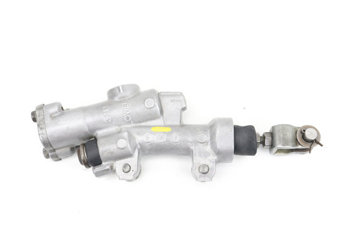 YZF / WRF 10-25 Rear Brake Master Cylinder Yamaha 33D-2583V-00-00 #319