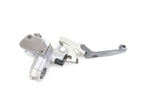 YZ / YZF / WRF 07-25 Front Brake Master Cylinder Yamaha 5XC-W2587-00-00 #319