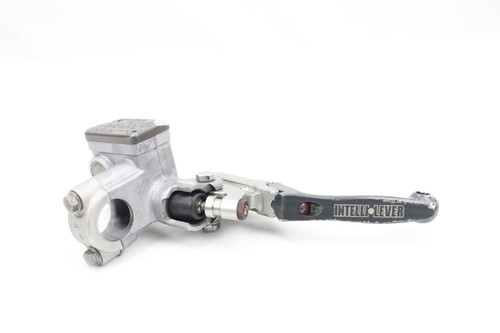 YZ / YZF / WRF 07-25 Front Brake Master Cylinder Yamaha 5XC-W2587-00-00 #319