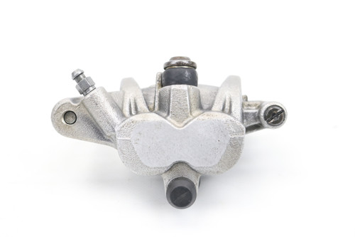 YZ / YZF 07-16 Front Brake Caliper Yamaha 5XC-2580T-G0-00 #319