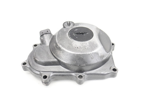 YZ250F 2003–2006 Stator Generator Cover Case Yamaha 5NL-15411-10-00 #118