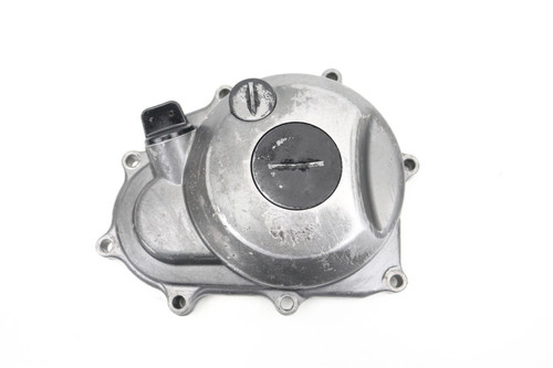 YZ250F 2003–2006 Stator Generator Cover Case Yamaha 5NL-15411-10-00 #118