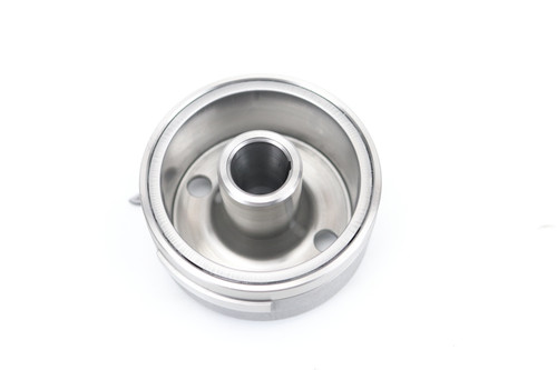 YZ250F 03-13 YZ450F 03-05 Flywheel Rotor Assy Yamaha 17D-85550-10-00 #118