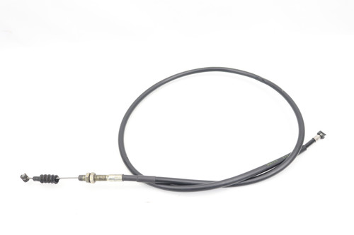 YZ250F 03-05 YZ450F 04-05 Clutch Cable Wire Yamaha 5UL-26335-00-00 #118