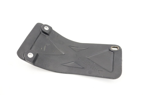 YZ250F 01–05 WR250F 01–06 Frame Protector Skid Plate Yamaha 5NL-21471-01-00 #118