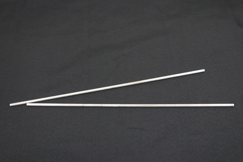 YZ450F 2015 Fork Rebound Needles Pair Yamaha #319