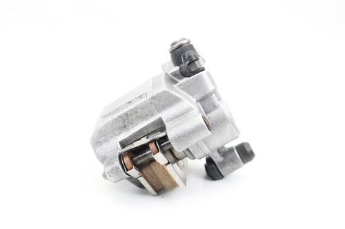 YZ / YZF / WRF 03-04 Rear Brake Caliper Yamaha 5UN-2580W-20-00 #118