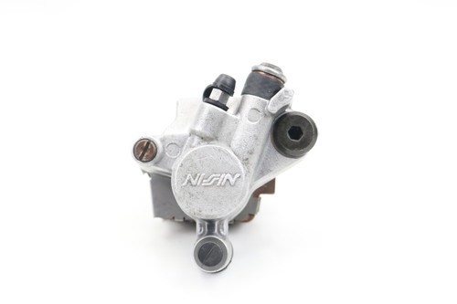 YZ / YZF / WRF 03-04 Rear Brake Caliper Yamaha 5UN-2580W-20-00 #118