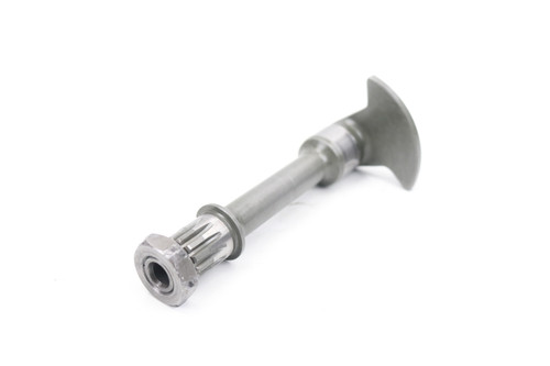 YZ250F 01-11 WR250F 01-14 Balance Shaft Balancer Yamaha 5NL-11455-00-00 #118