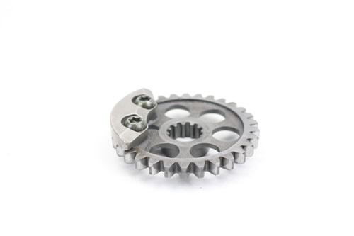 YZ250F 01-13 WR250F 01-14 Balance Weight Gear Balancer Yamaha 5NL-11531-00-00 #118