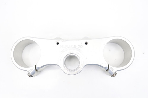 125-560 SX SX-F XC-F XC EXC 2005-2008 Lower Triple Clamp KTM 59401031019 #118