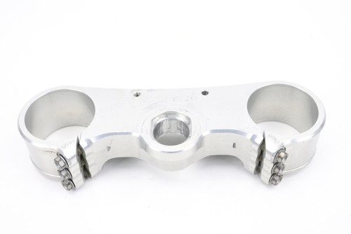 125-560 SX SX-F XC-F XC EXC 2005-2008 Lower Triple Clamp KTM 59401031019 #118