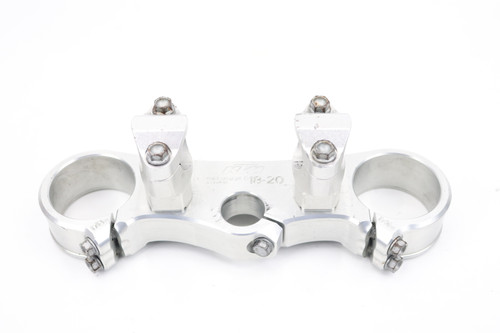 125-560 SX SX-F XC-F EXC 2005-2008 Top Triple Clamp KTM 59401034019 #118