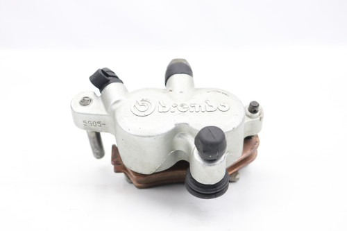 125-540 SX SX-F XC-F EXC-F 2000-2008 Front Brake Caliper KTM 59013015144 #118