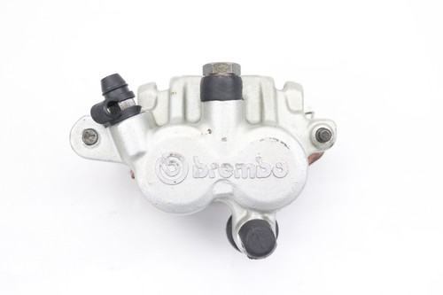 125-540 SX SX-F XC-F EXC-F 2000-2008 Front Brake Caliper KTM 59013015144 #118