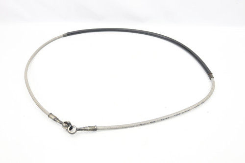 125-540 SX SX-F XC-F EXC-F 2003-2026 Front Brake Hose Pipe KTM 59013010000 #118