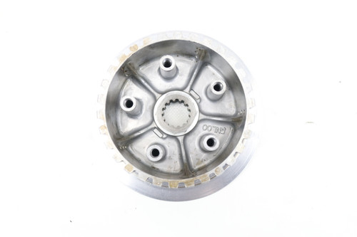 YZ250F 01-07 / WR250F 01-14 Inner Clutch Hub Yamaha 5NL-16371-01-00 #118