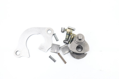 YZ250F WR250F 01-13 Gear Shift Hardware Yamaha #118