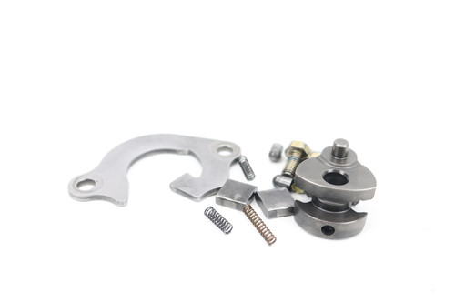 YZ250F WR250F 01-13 Gear Shift Hardware Yamaha #118
