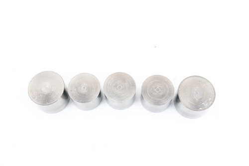 WR250F 01-14 / YZ250F 01-13 Valve Lifter Buckets Yamaha 3LN-12153-10-00 #118