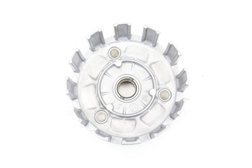 WR250F 01-09 YZ250F 01-07 Clutch Basket Yamaha 5NL-16150-10-00 #118
