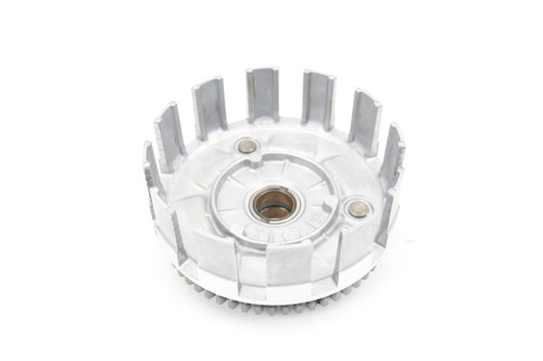 WR250F 01-09 YZ250F 01-07 Clutch Basket Yamaha 5NL-16150-10-00 #118