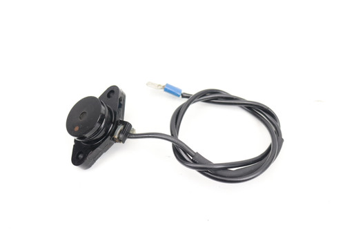 YZ250F 03-05 / YZ450F 03-05 Neutral Sensor Assembly Yamaha 5TA-82540-00-00 #118
