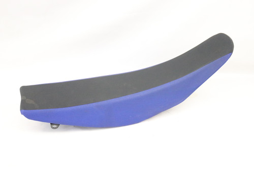 YZ450F 2012-2013 Seat Saddle Assembly Yamaha YZF 33D-24710-90-00 #163